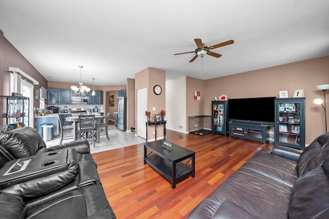 615 Silver Leaf Dr, Joliet, IL 60431 - photo 11