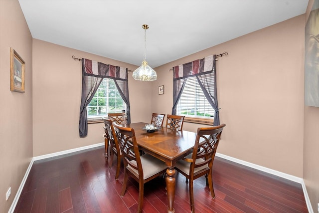 615 Silver Leaf Dr, Joliet, IL 60431 - photo 12