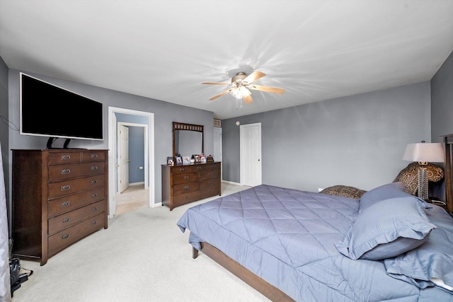 615 Silver Leaf Dr, Joliet, IL 60431 - photo 23