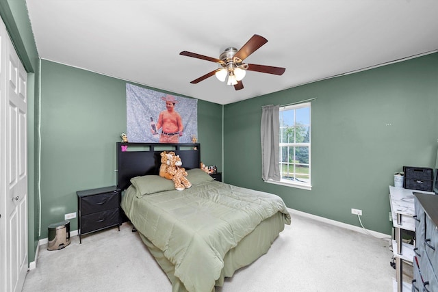 615 Silver Leaf Dr, Joliet, IL 60431 - photo 26