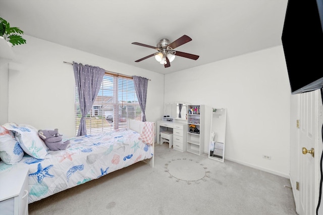 615 Silver Leaf Dr, Joliet, IL 60431 - photo 27
