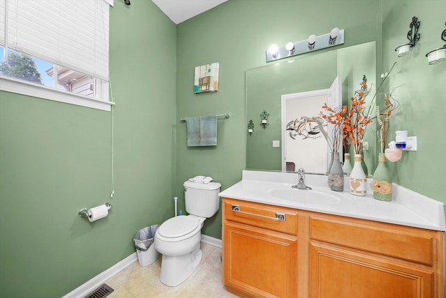615 Silver Leaf Dr, Joliet, IL 60431 - photo 29
