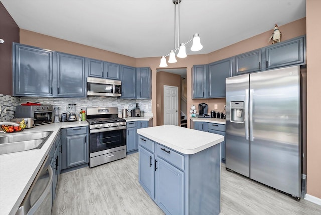 615 Silver Leaf Dr, Joliet, IL 60431 - photo 4