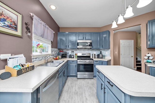 615 Silver Leaf Dr, Joliet, IL 60431 - photo 5