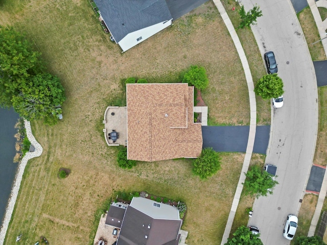 615 Silver Leaf Dr, Joliet, IL 60431 - photo 42