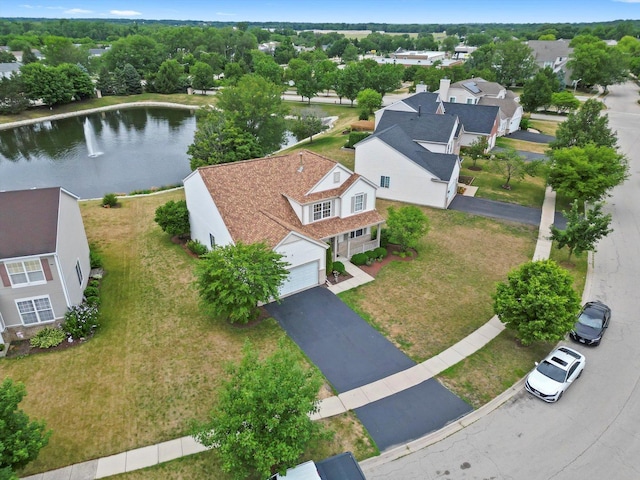 615 Silver Leaf Dr, Joliet, IL 60431 - photo 44