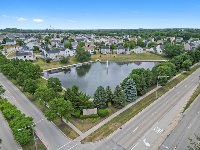 615 Silver Leaf Dr, Joliet, IL 60431 - photo 48