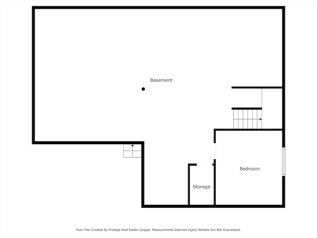 615 Silver Leaf Dr, Joliet, IL 60431 - photo 49