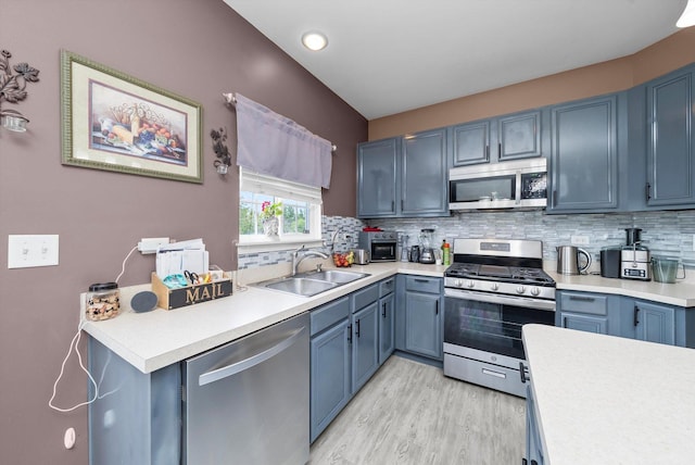 615 Silver Leaf Dr, Joliet, IL 60431 - photo 7