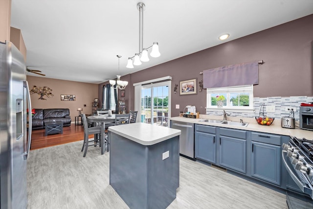 615 Silver Leaf Dr, Joliet, IL 60431 - photo 8