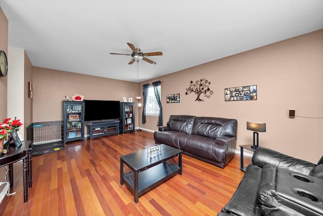 615 Silver Leaf Dr, Joliet, IL 60431 - photo 9
