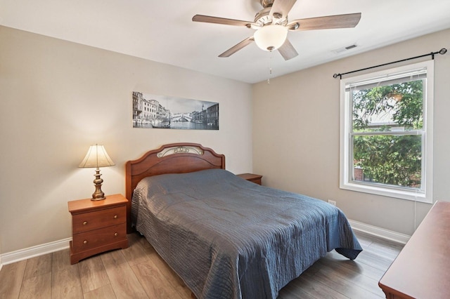 1543 Raymond Dr Unit 204, Naperville, IL 60563 - photo 11