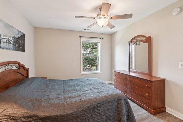 1543 Raymond Dr Unit 204, Naperville, IL 60563 - photo 12