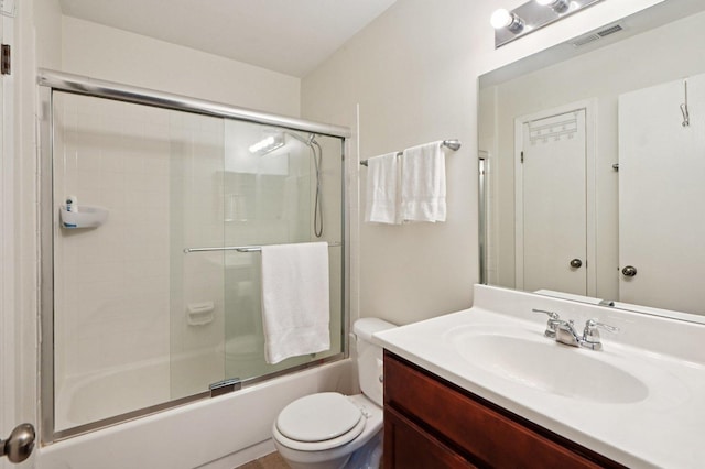 1543 Raymond Dr Unit 204, Naperville, IL 60563 - photo 13