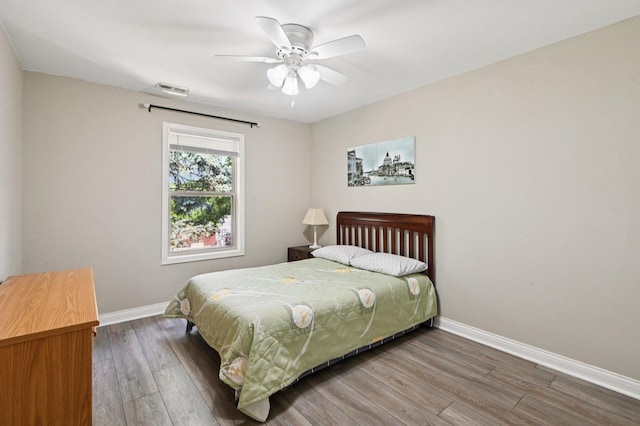 1543 Raymond Dr Unit 204, Naperville, IL 60563 - photo 14
