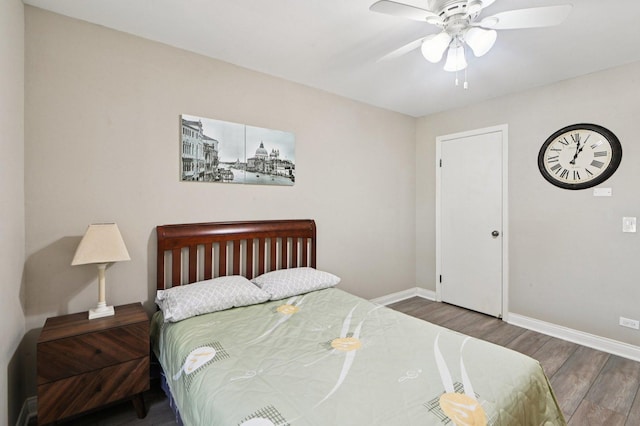 1543 Raymond Dr Unit 204, Naperville, IL 60563 - photo 15