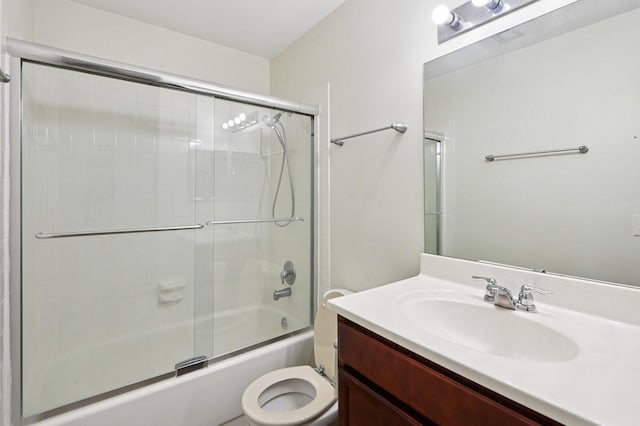 1543 Raymond Dr Unit 204, Naperville, IL 60563 - photo 16