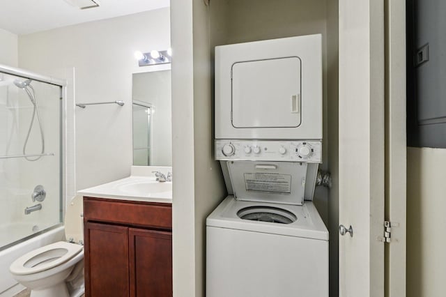 1543 Raymond Dr Unit 204, Naperville, IL 60563 - photo 17