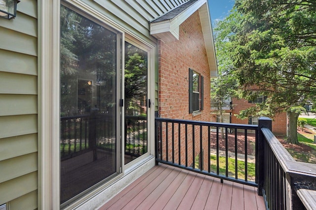 1543 Raymond Dr Unit 204, Naperville, IL 60563 - photo 18