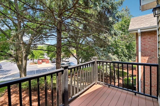 1543 Raymond Dr Unit 204, Naperville, IL 60563 - photo 19