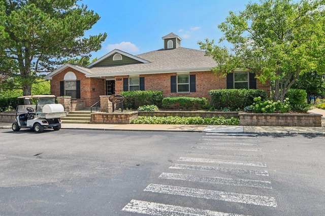 1543 Raymond Dr Unit 204, Naperville, IL 60563 - photo 20