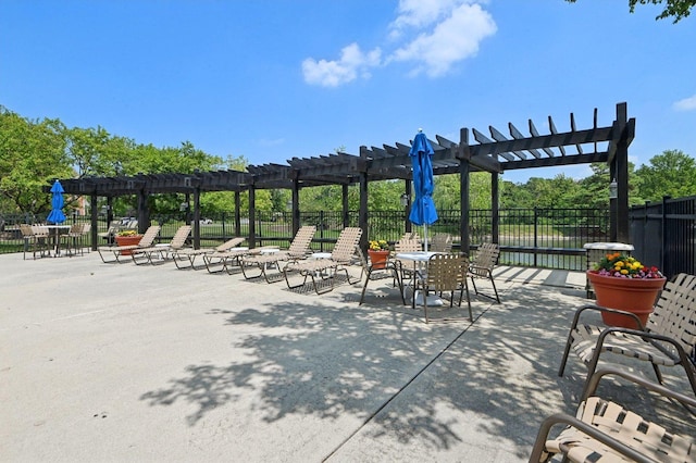 1543 Raymond Dr Unit 204, Naperville, IL 60563 - photo 21