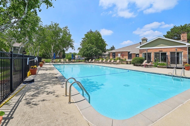 1543 Raymond Dr Unit 204, Naperville, IL 60563 - photo 22