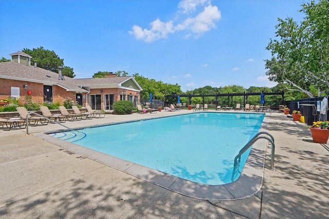 1543 Raymond Dr Unit 204, Naperville, IL 60563 - photo 23