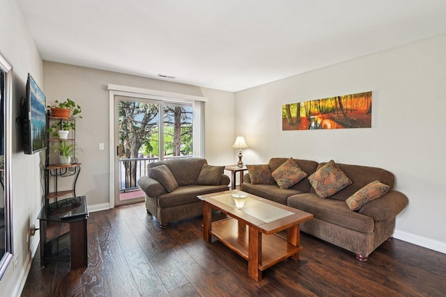 1543 Raymond Dr Unit 204, Naperville, IL 60563 - photo 4