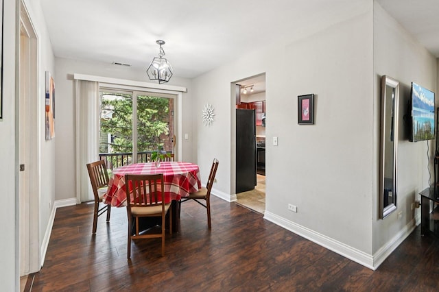 1543 Raymond Dr Unit 204, Naperville, IL 60563 - photo 5