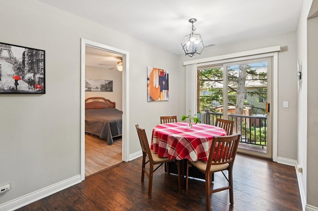 1543 Raymond Dr Unit 204, Naperville, IL 60563 - photo 6