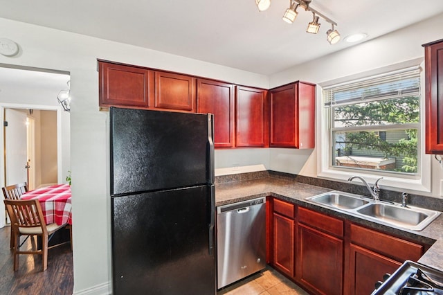 1543 Raymond Dr Unit 204, Naperville, IL 60563 - photo 7