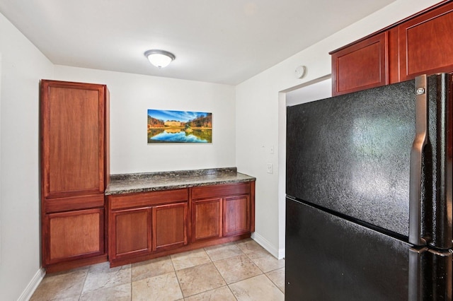1543 Raymond Dr Unit 204, Naperville, IL 60563 - photo 9