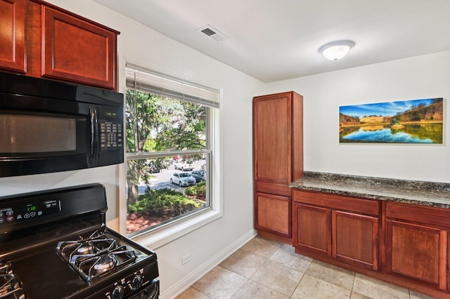 1543 Raymond Dr Unit 204, Naperville, IL 60563 - photo 10
