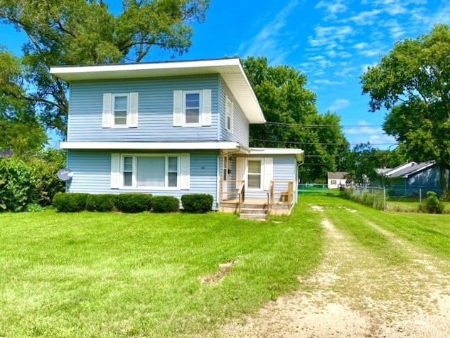 1513 Wike Dr, Rock Falls, IL 61071 - photo 1