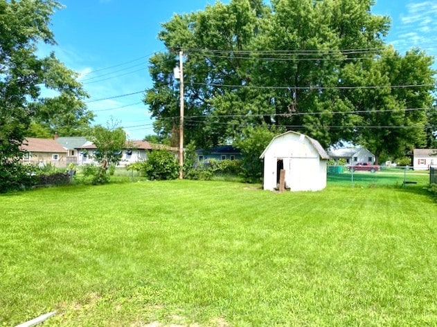 1513 Wike Dr, Rock Falls, IL 61071 - photo 2