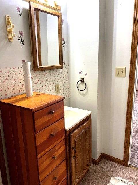 1513 Wike Dr, Rock Falls, IL 61071 - photo 12