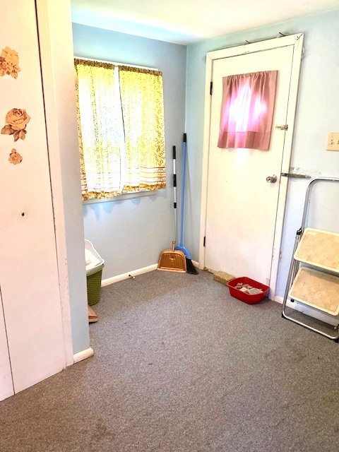 1513 Wike Dr, Rock Falls, IL 61071 - photo 13