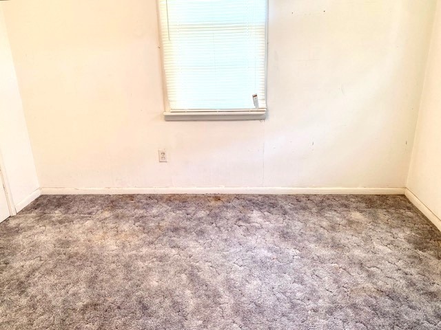 1513 Wike Dr, Rock Falls, IL 61071 - photo 15