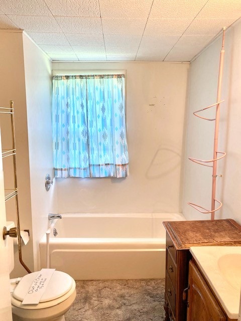 1513 Wike Dr, Rock Falls, IL 61071 - photo 18