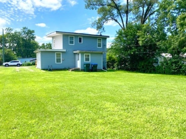 1513 Wike Dr, Rock Falls, IL 61071 - photo 3