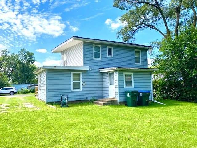 1513 Wike Dr, Rock Falls, IL 61071 - photo 4