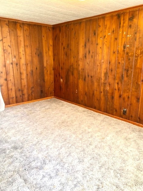 1513 Wike Dr, Rock Falls, IL 61071 - photo 7