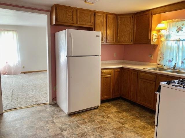 1513 Wike Dr, Rock Falls, IL 61071 - photo 9