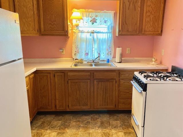 1513 Wike Dr, Rock Falls, IL 61071 - photo 10
