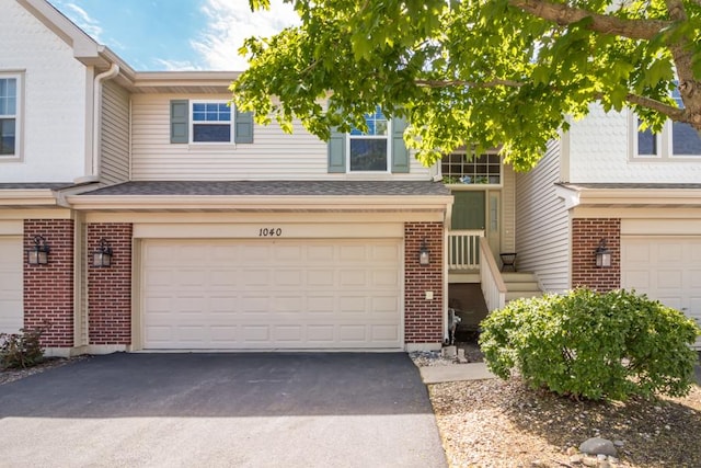 1040 Fairway Dr, Fox Lake, IL 60020 - photo 1