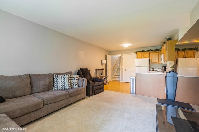 1040 Fairway Dr, Fox Lake, IL 60020 - photo 22