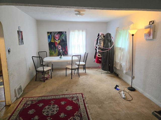 1010 Maplecrest St, Joliet, IL 60432 - photo 3