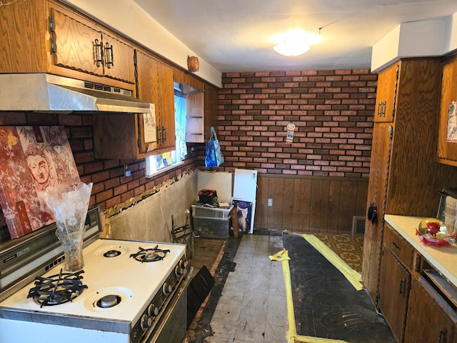 1010 Maplecrest St, Joliet, IL 60432 - photo 4