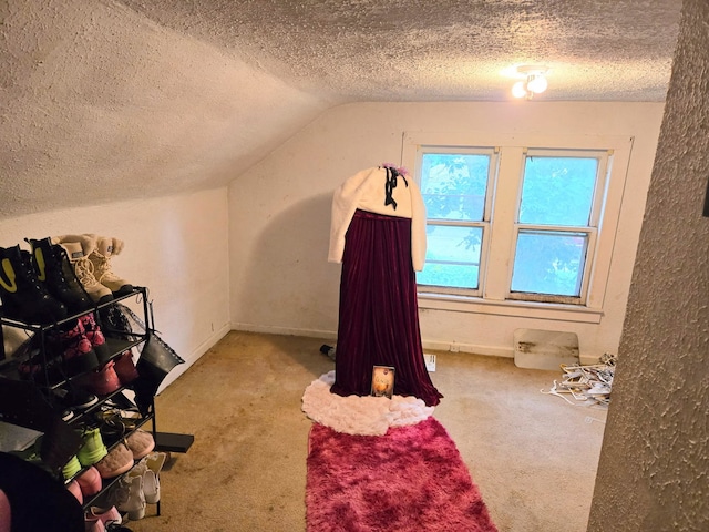 1010 Maplecrest St, Joliet, IL 60432 - photo 6
